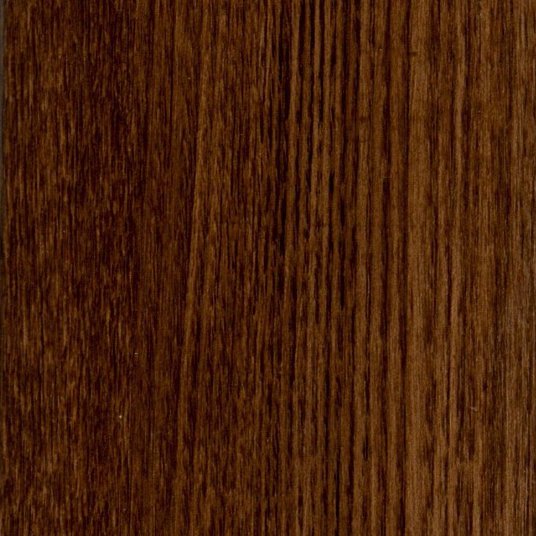 ZOCALO EPS ROBLE VIEJO JT-11-521 9.5" X 285 CM SM