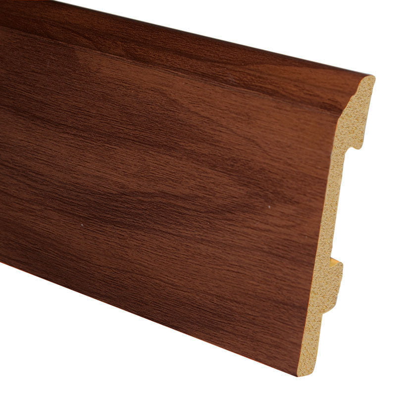 ZOCALO EPS CEDRO JT-11-372 9.5" X 285 CM SM