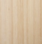 TABLERO PINO LISTONADO AB 3/4" 1.22X2.40 mts