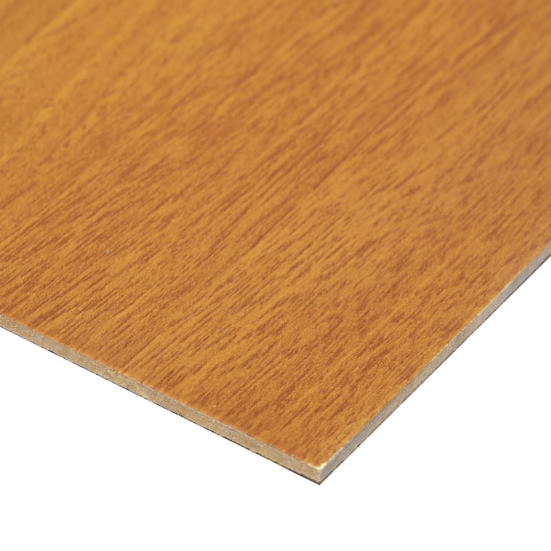 RESPALDO ALMENDRA 3 MM 4'X8' SM