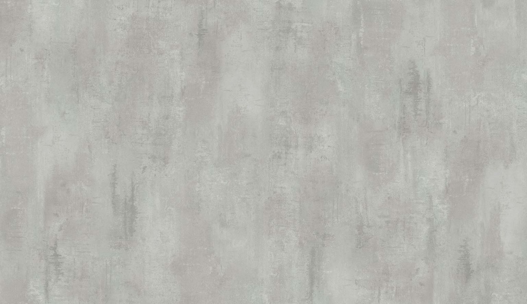 MELAMINA CONCRETO DECOR 5/8 6X9 VESTO