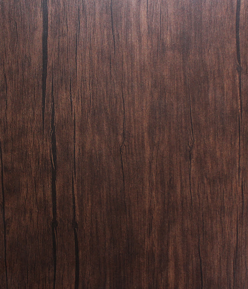 MELAMINA ROBLE NATURAL TMX 5/8" 6'X8' TBAG