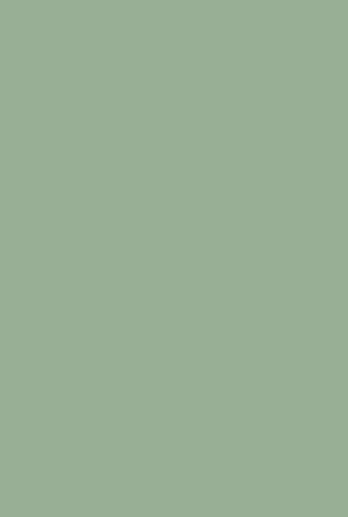 MELAMINA JADE (VERDE) SUPER MATE VESTO 5/8” 6X8