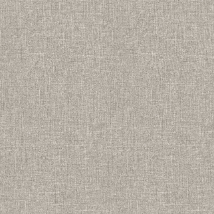 MELAMINA SEDA GIORNO 5/8" 6'X8' VESTO