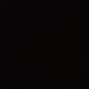 MELAMINA NEGRA 1" 6'X8' ALIANZA