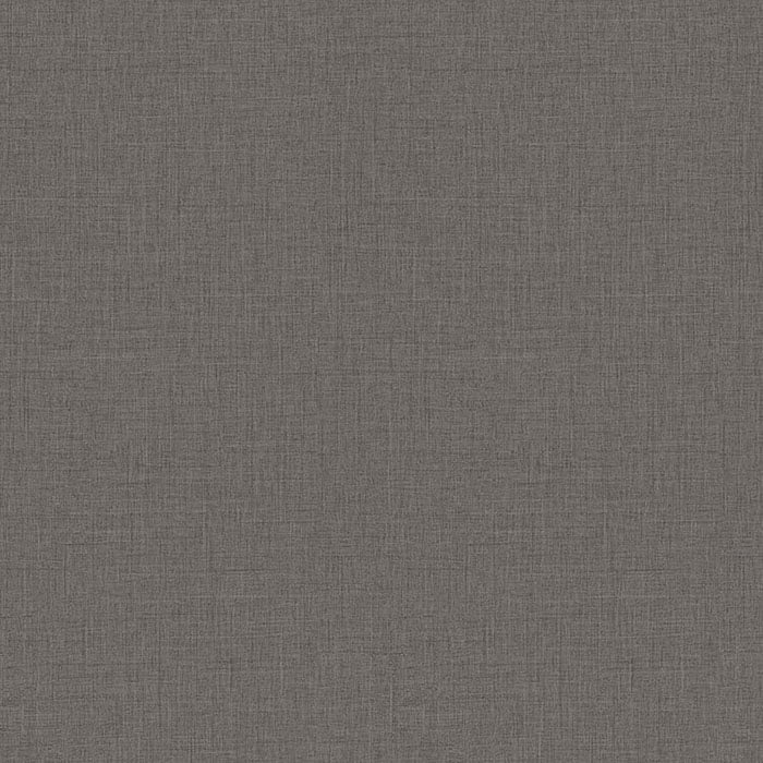 MELAMINA SEDA NOTTE 5/8" 6'X8' VESTO