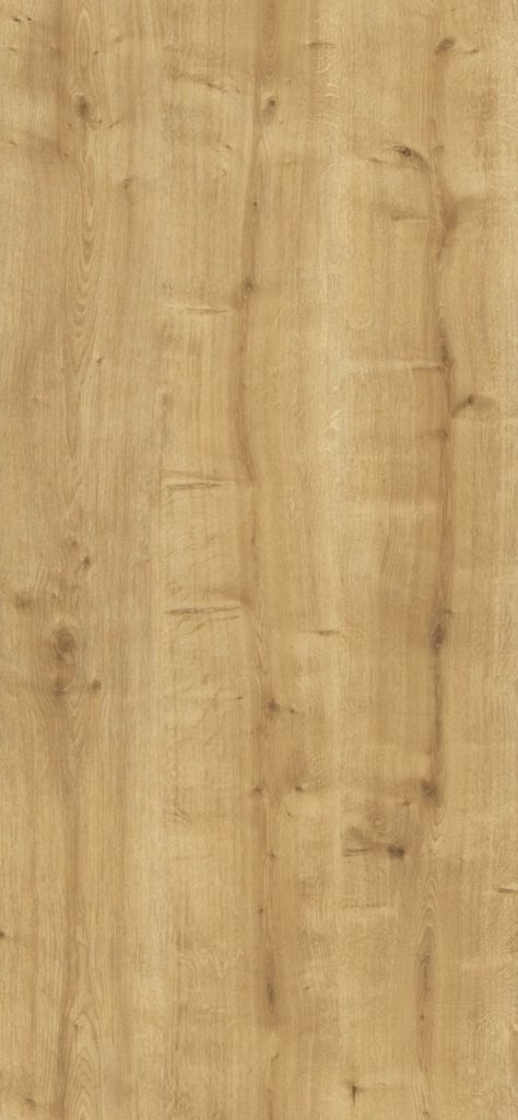 MELAMINA ROBLE RUSTICO 5/8" 6'X8' VESTO