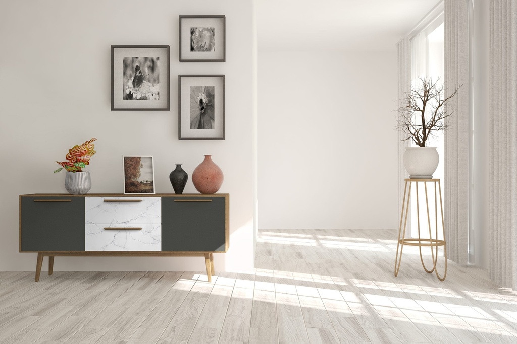 MELAMINA MARMARA 5/8" 6'X8' VESTO