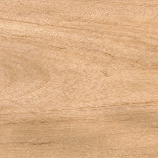 ENCHAPADO CAOBA 1C 1/2" 4'X8' MACOSA