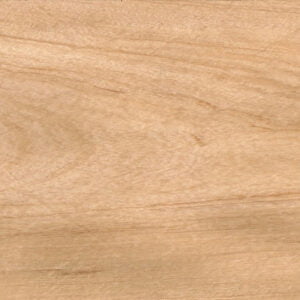 ENCHAPADO CAOBA 1C 1/4 4'X8' MACOSA