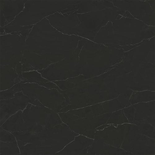 TOP BLACK KANDIA 3452 LINEA Q 8' KOBER