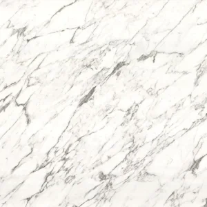 TOP CALCUTTA MARBLE 4925-01 LINEA Q 8' KOBER