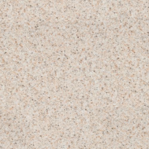 TOP MISTIQUE DAWN 4762-07 10' KOBER