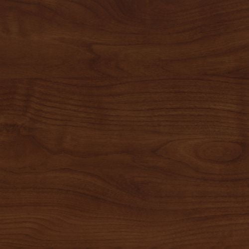 TOP WILD CHERRY 7054-60 12' KOBER