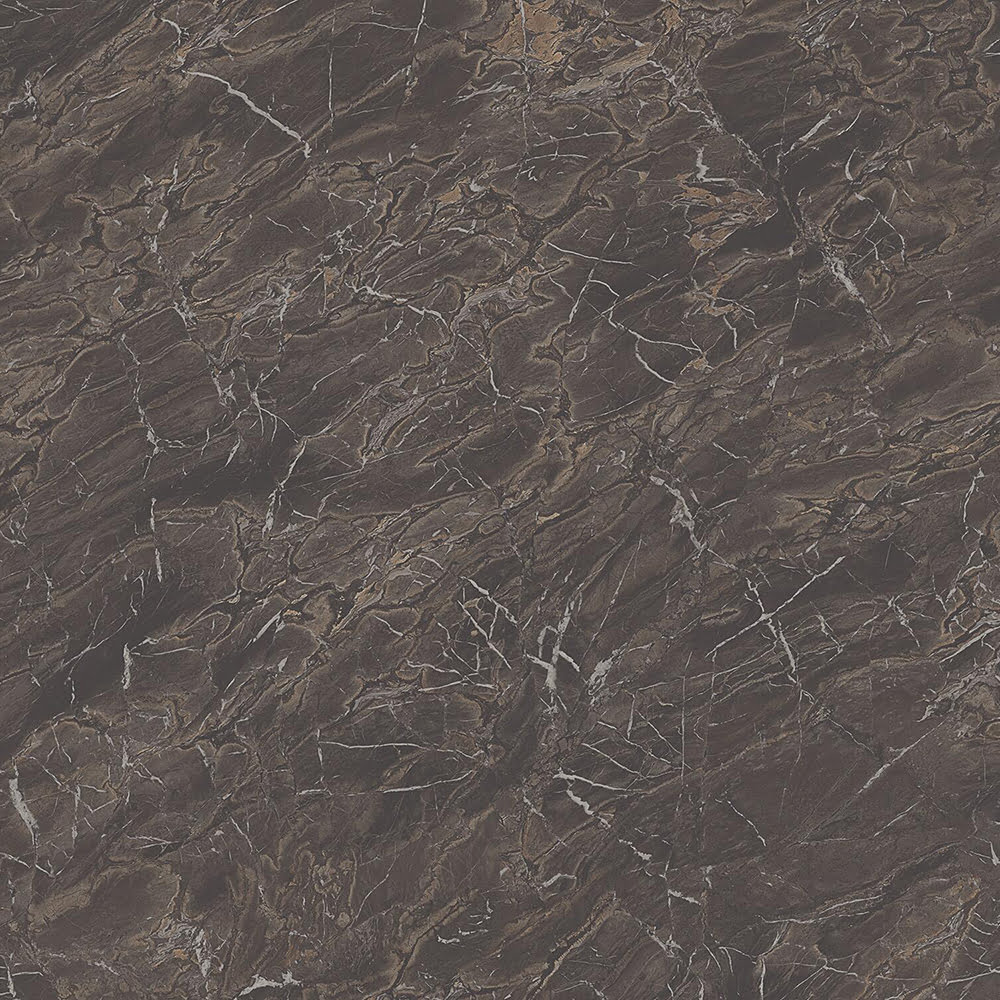 TOP PORTORO LINEA Q 10' KOBER