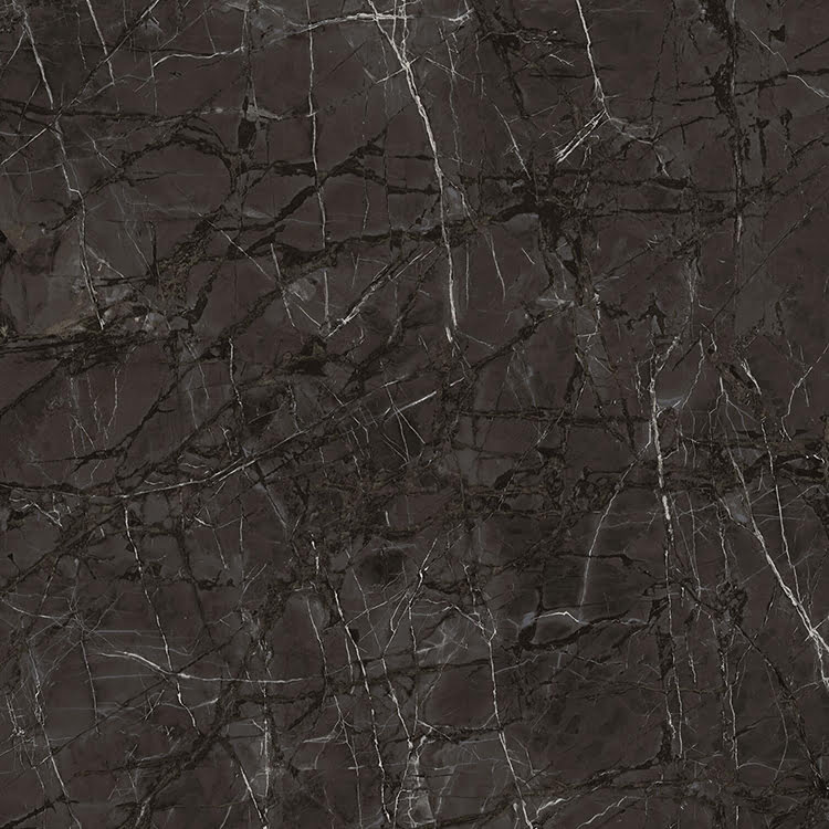 TOP COTE D AZUR NOIR LINEA Q 12' KOBER