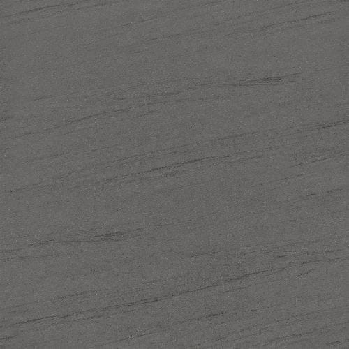TOP BASALTO VULCANO 3340 LINEA Q 12' KOBER