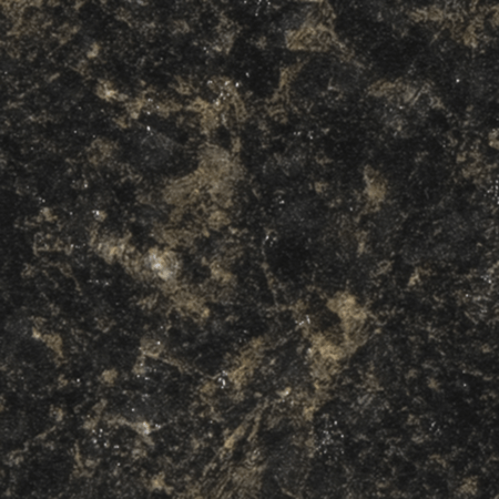 BARRA BAHIA GRANITE 8' KOBER