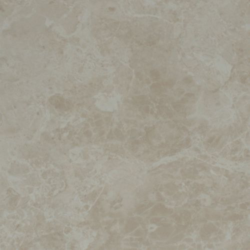 TOP BEIGE MARBLE 13053-01 8' KOBER