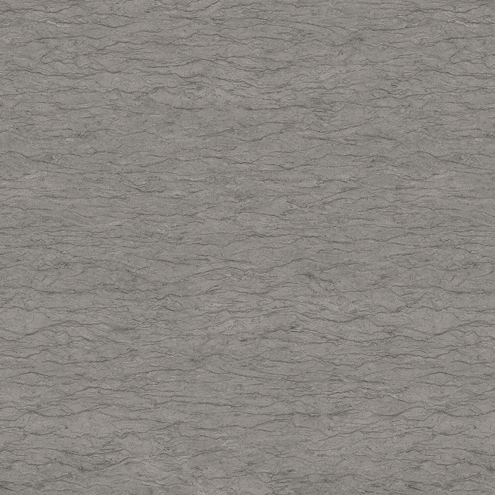 JUEGO DE ENCHAPES DUSK CASCADE LINEA Q KOBER