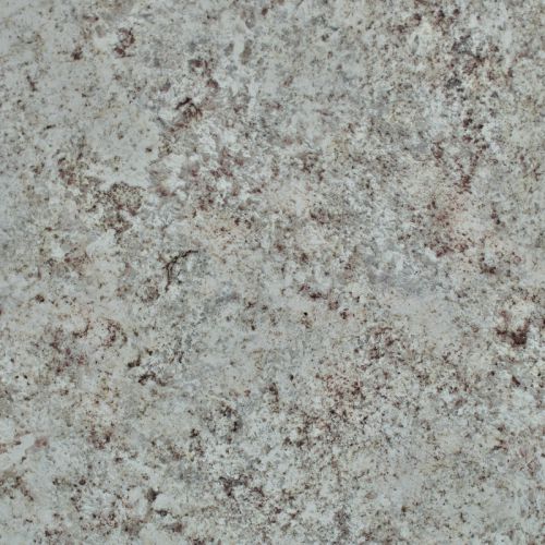 JUEGO DE ENCHAPES PEARLWHITE BIRDSEYE 7907-01 KOBER