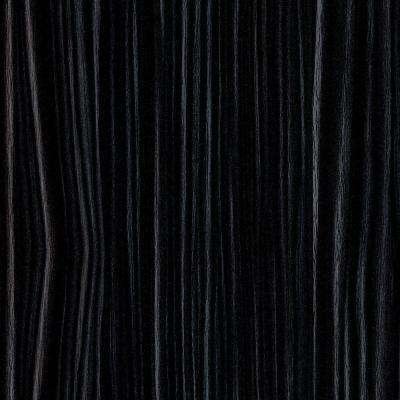 JUEGO DE ENCHAPES MADAGASCAR 549 KOBER