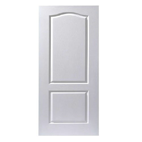 PUERTA CREMONA FONDEADA 70 CM GLOBALES