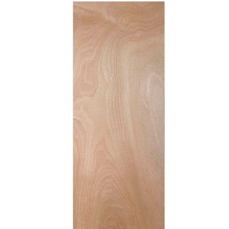 PUERTA PLYWOOD OKOUME 65 GLOBALES