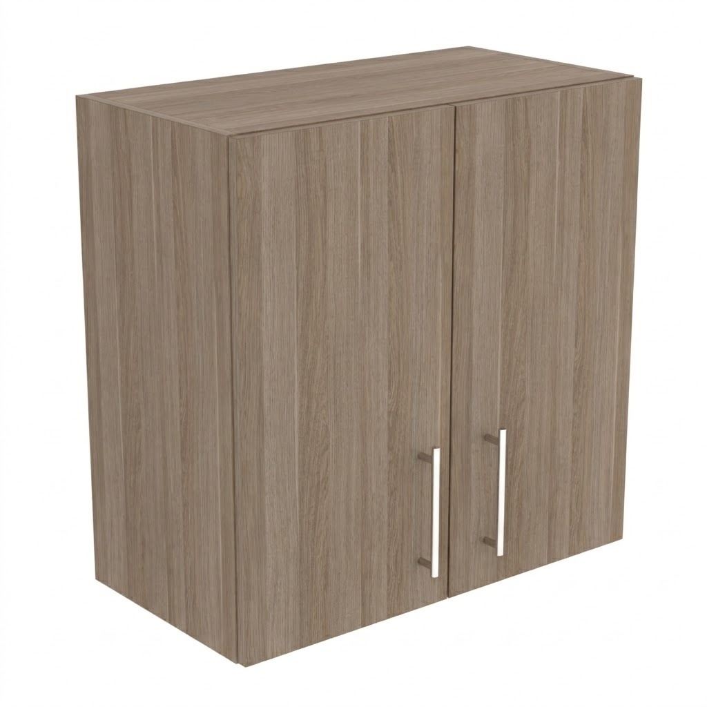 DIY GABINETE AEREO MOA 60 CENDRA ESCANDINAVO