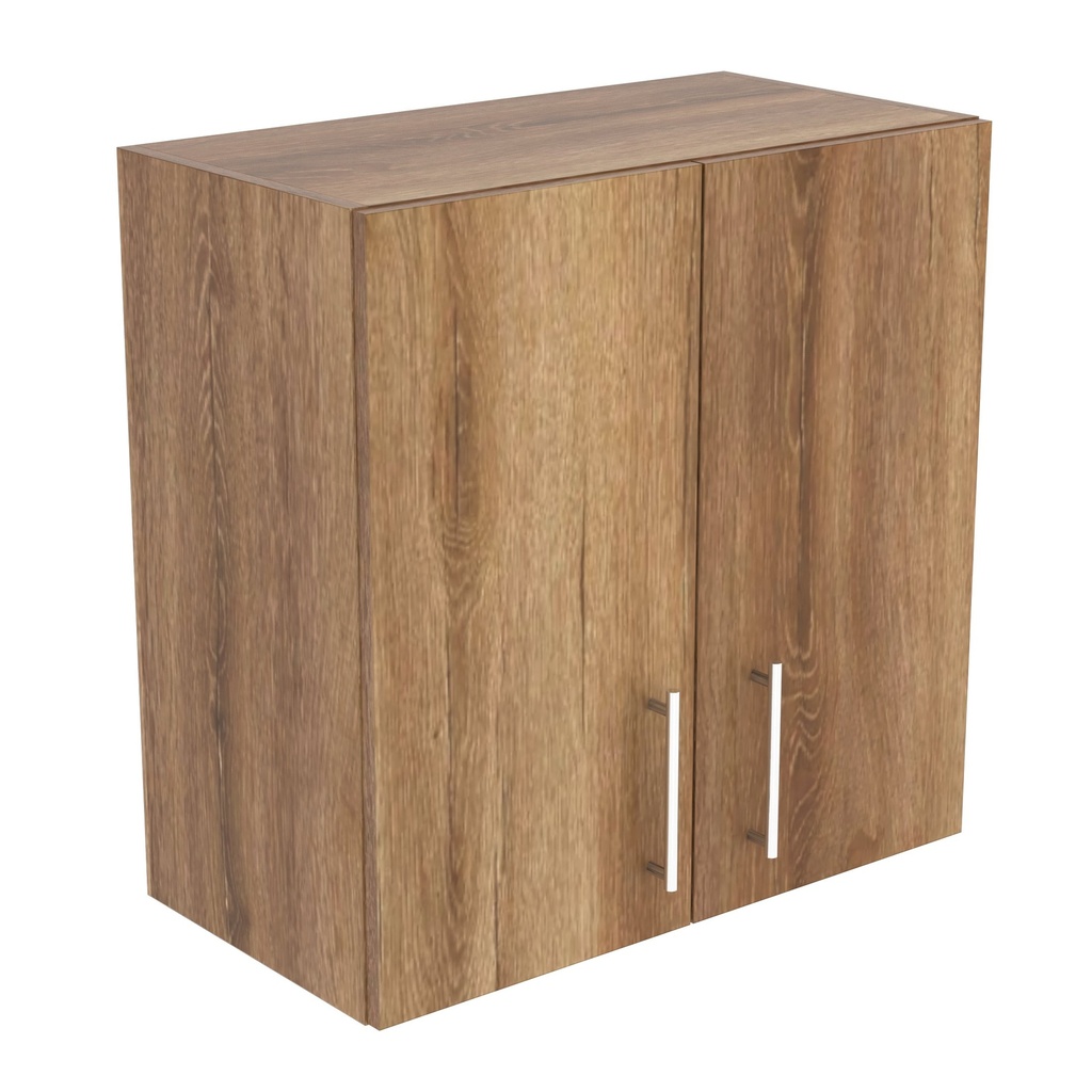 DIY GABINETE AEREO MOA 60 ROBLE CAVA