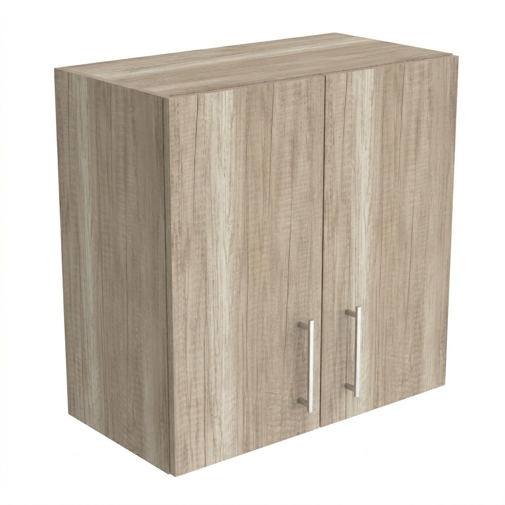 DIY GABINETE AEREO MOA 60 TOSCANA