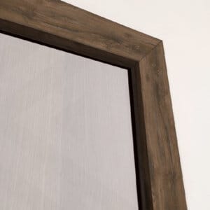 MARCO INGENIERIA PVC BELLOTA