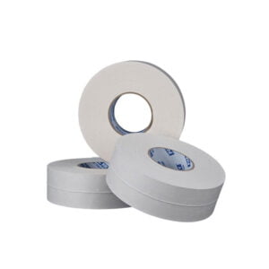 CINTA TABLAYESO ROLLO SM