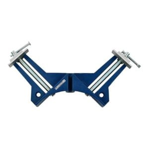 PRENSA ESQUINERA 3" SM