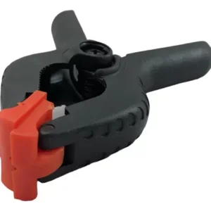 PRENSA RESORTE 2 PLG