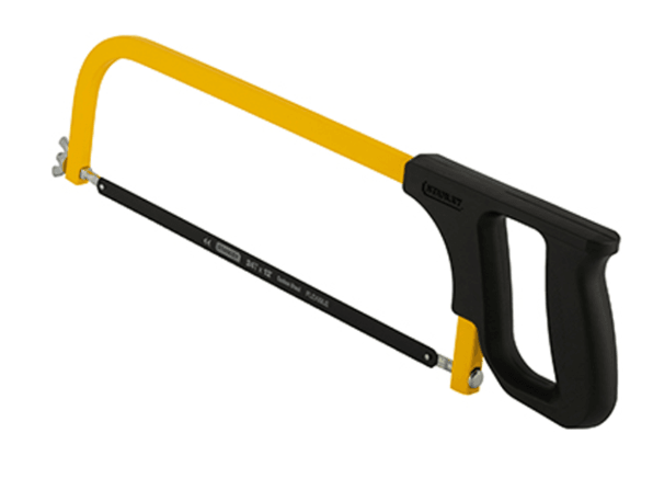 ARCO SIERRA 20-206 STANLEY
