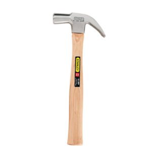 MARTILLO 20 ONZ 51-274 STANLEY