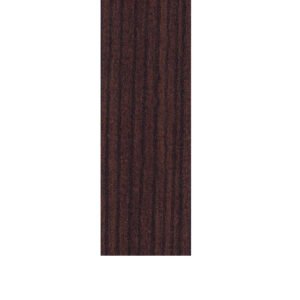TAPACANTO CHOCOLATE 0.4 X 19 MM TECE