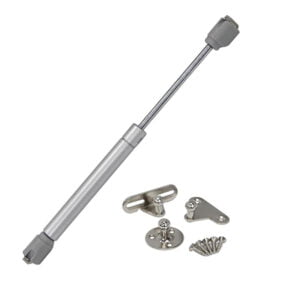 PISTON DE GAS 67218 DIMACSA