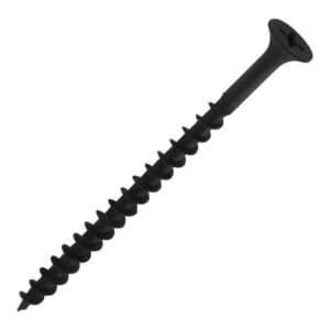 TORNILLO TABLAYESO 1" CIENTO SM