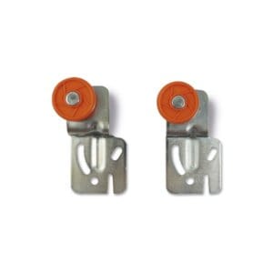 CORREDERA SIMPLE D7-D14 DUCASSE