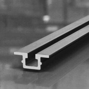 RIEL EMBUTIDO CX 3 MTS DUCASSE