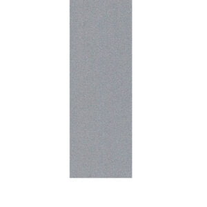 TAPACANTO ALUMINIO METALIZADO 1 X 19 MM TECE