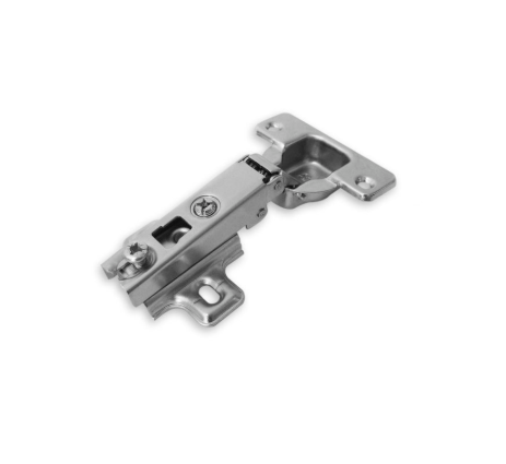 BISAGRA CANTO ESCONDIDO PUSH DUCASSE