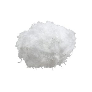 WIPE BLANCO  BOLA SM