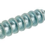 TORNILLO MINIFIX SM