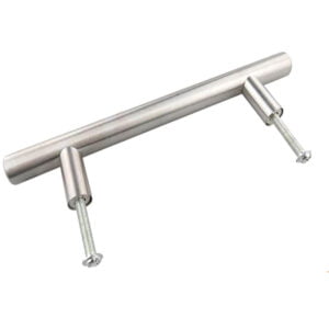 HALADOR BARRA PLASTICA ST3779-96 DIMACSA