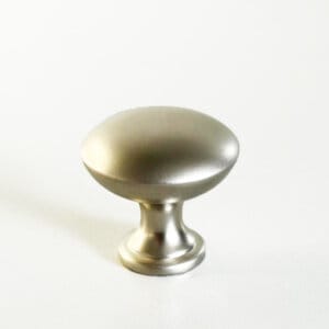 HALADOR BOTON SATINADO 4005Z23 31 MM DIMACSA