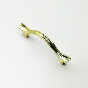 HALADOR B PULIDO CORAZON 76CC 105  DIMACSA