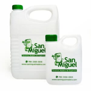 CEMENTO CONTACTO AGRANEL GL.